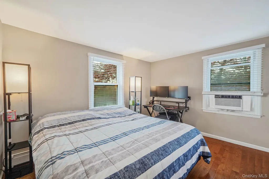 4 Willow Road Rocky Point NY 11778