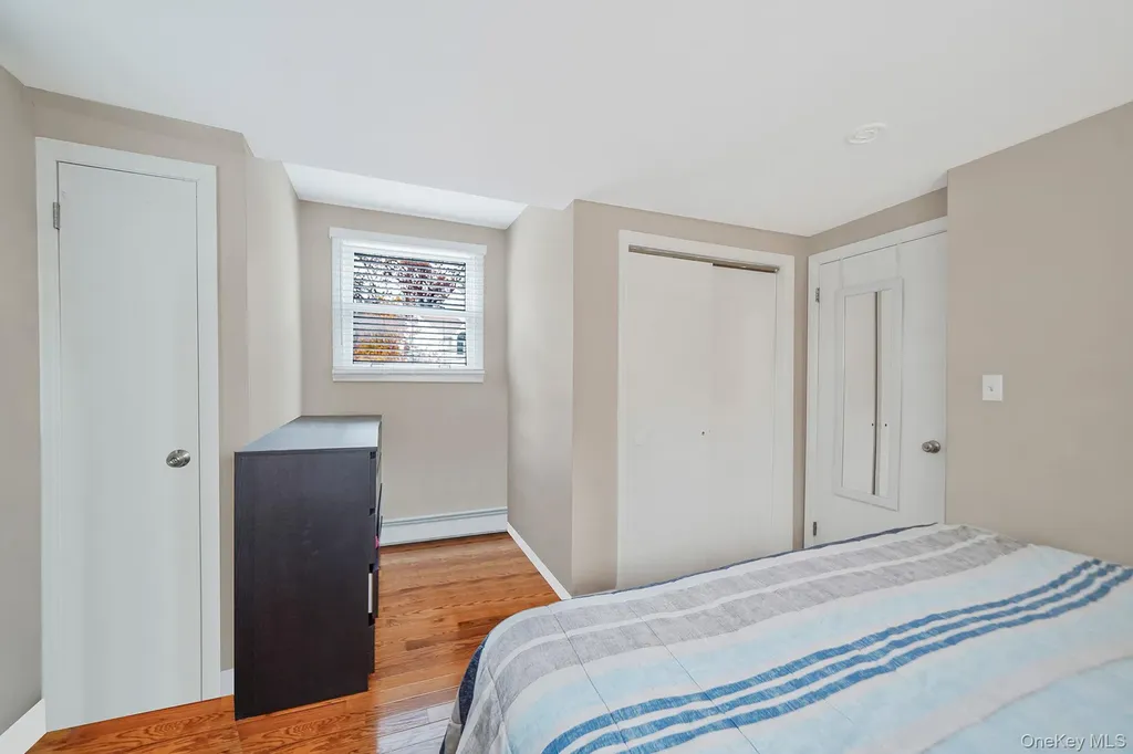 4 Willow Road Rocky Point NY 11778