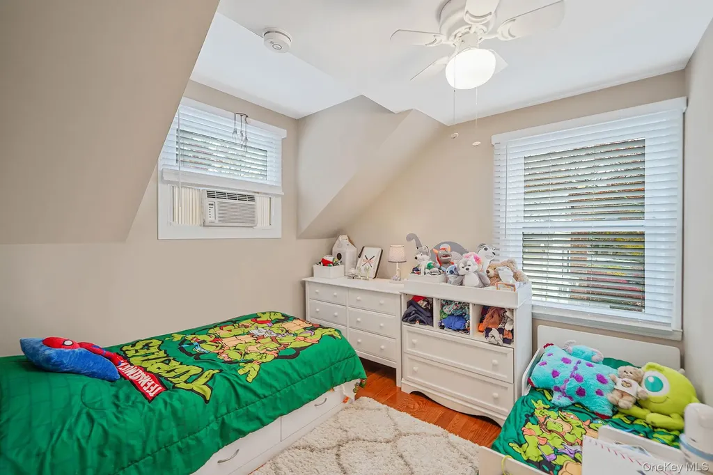 4 Willow Road Rocky Point NY 11778