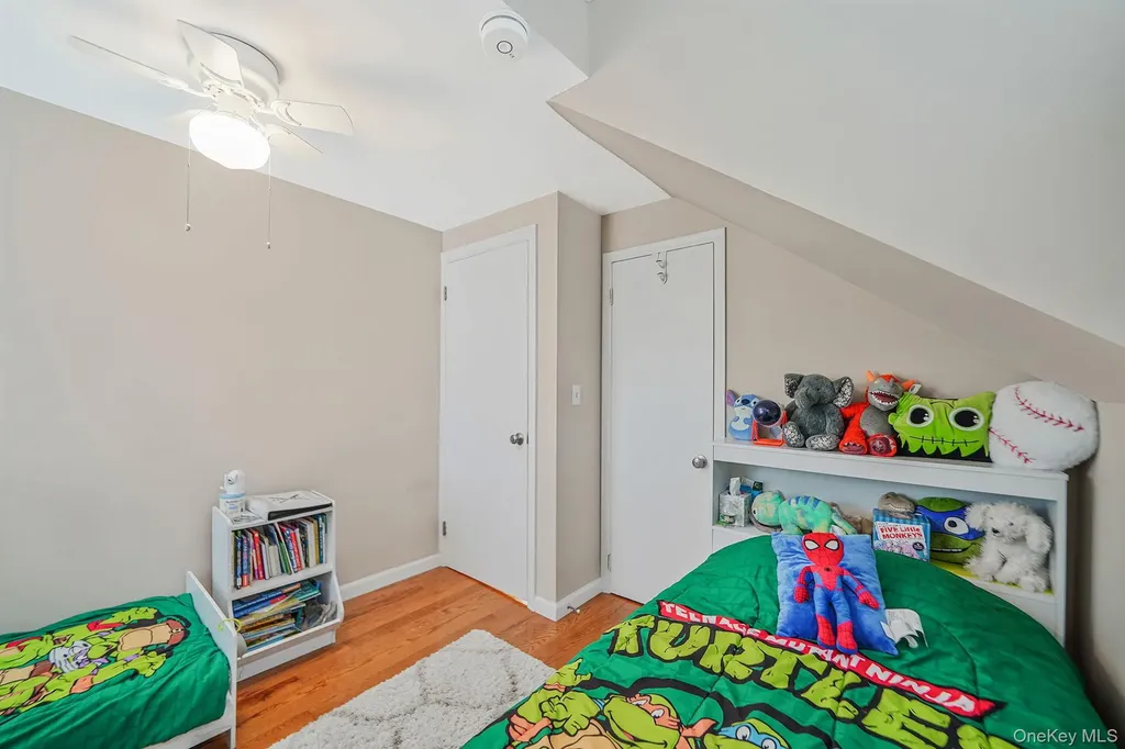 4 Willow Road Rocky Point NY 11778