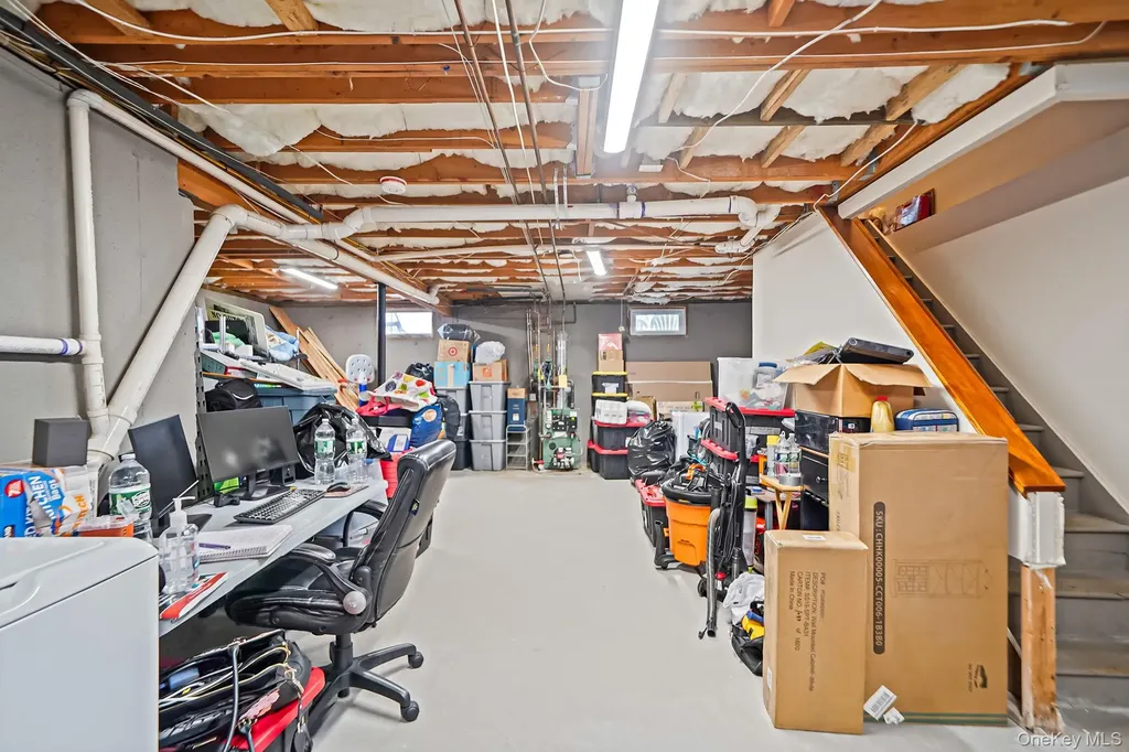 4 Willow Road Rocky Point NY 11778