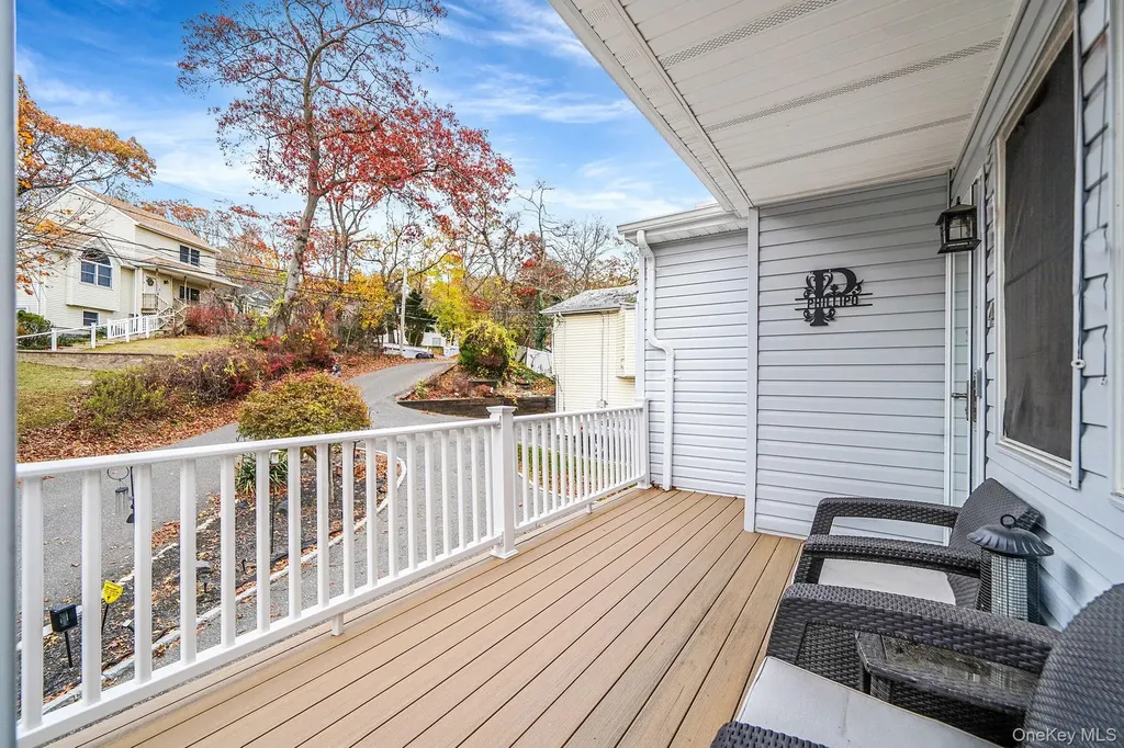 4 Willow Road Rocky Point NY 11778