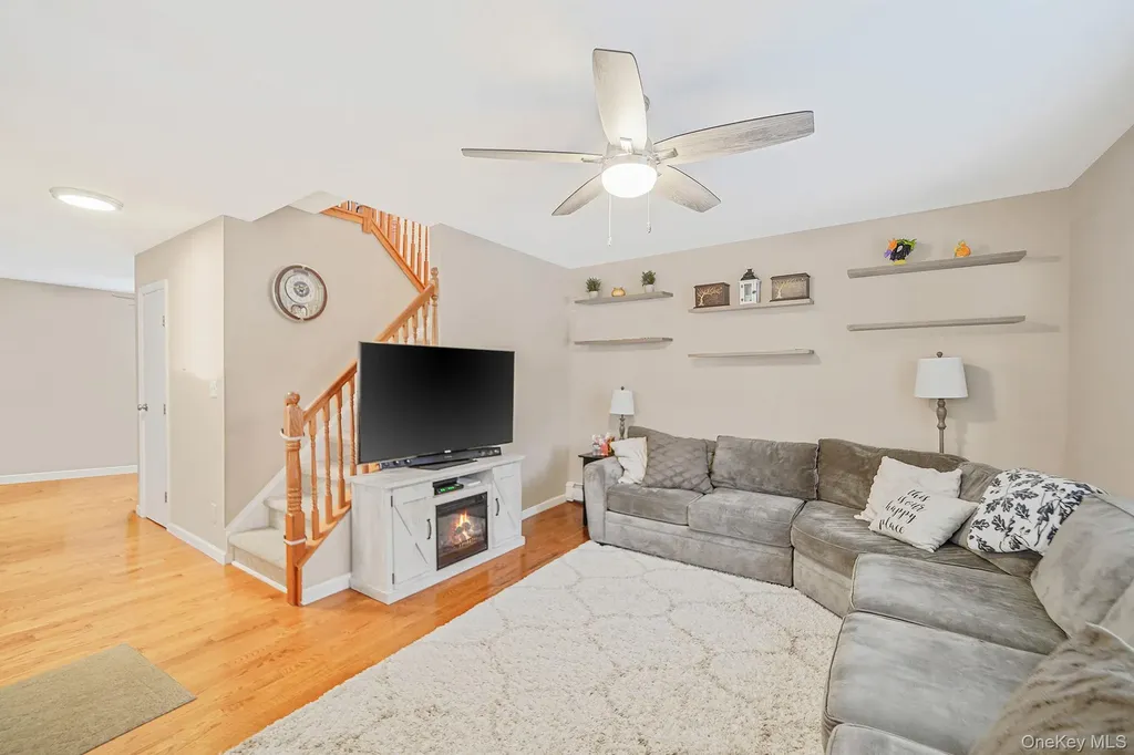 4 Willow Road Rocky Point NY 11778