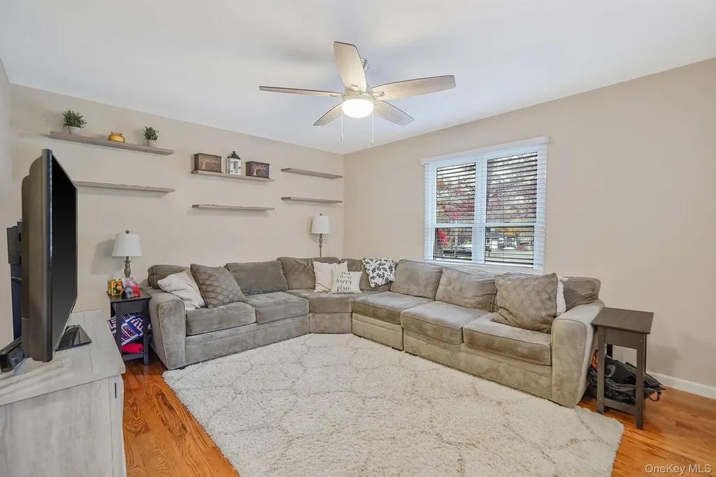 4 Willow Road Rocky Point NY 11778