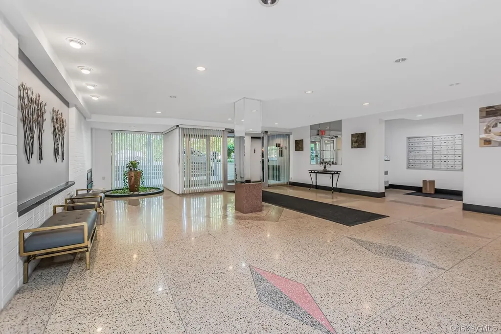 4315 Webster Avenue Bronx NY 10470