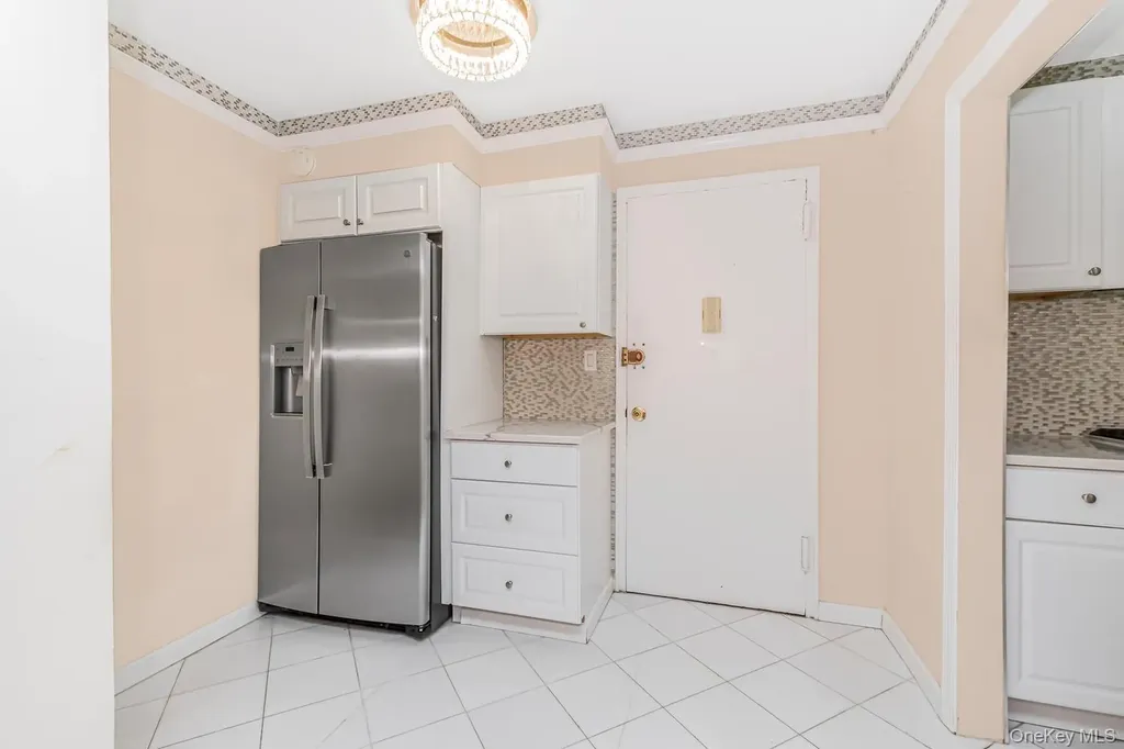 4315 Webster Avenue Bronx NY 10470