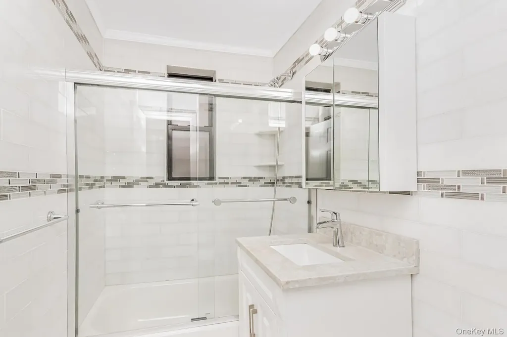 4315 Webster Avenue Bronx NY 10470
