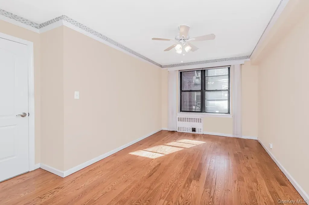 4315 Webster Avenue Bronx NY 10470