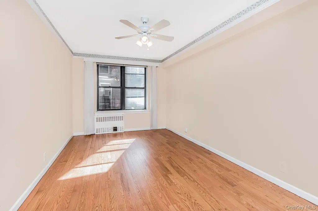 4315 Webster Avenue Bronx NY 10470