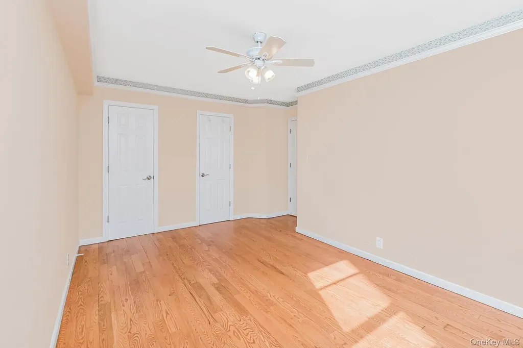 4315 Webster Avenue Bronx NY 10470
