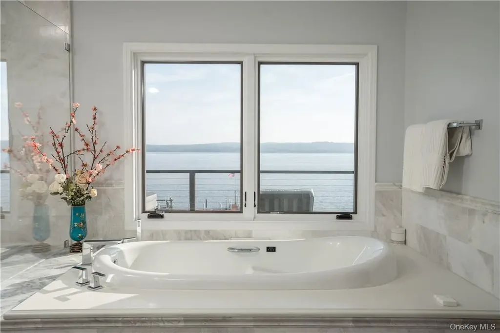 9 Voorhis Nyack NY 10960