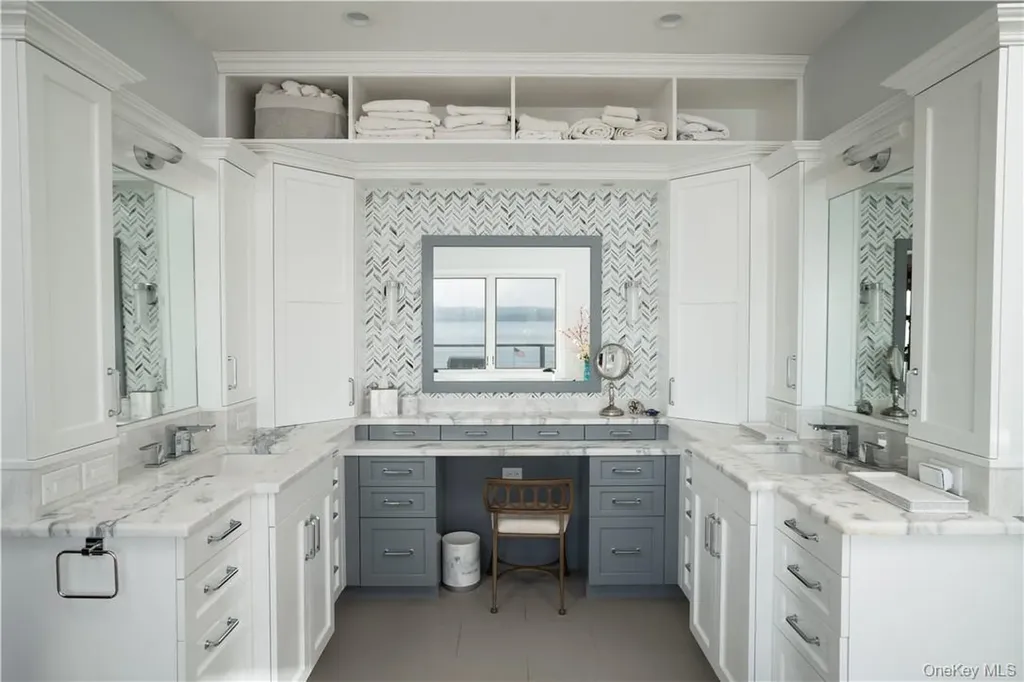 9 Voorhis Nyack NY 10960
