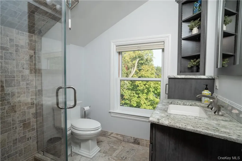 9 Voorhis Nyack NY 10960