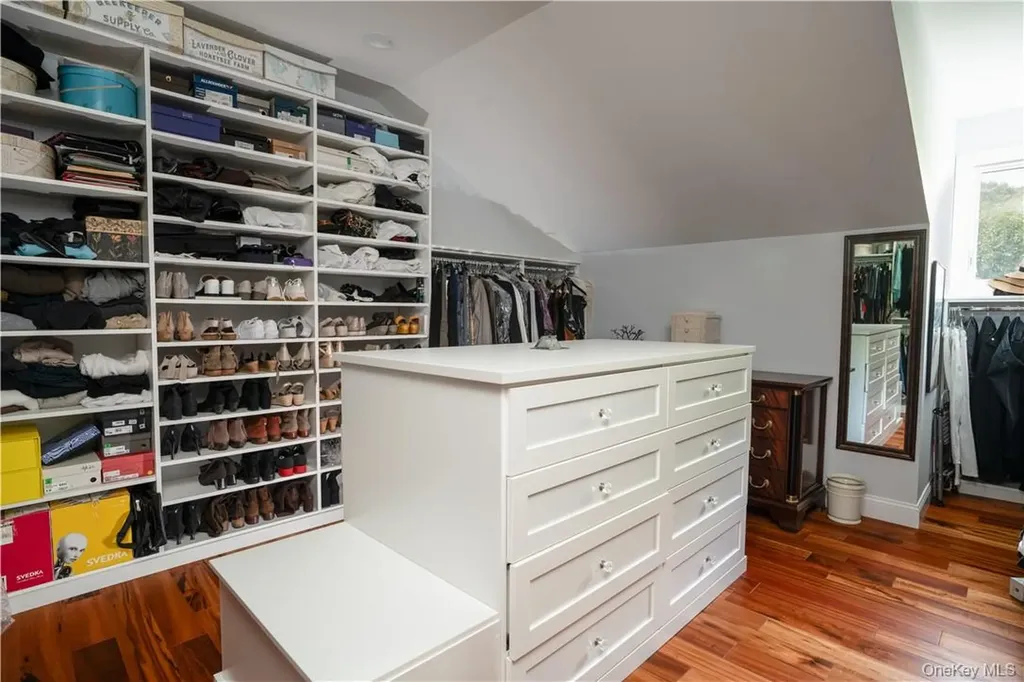 9 Voorhis Nyack NY 10960
