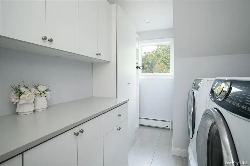 9 Voorhis Nyack NY 10960