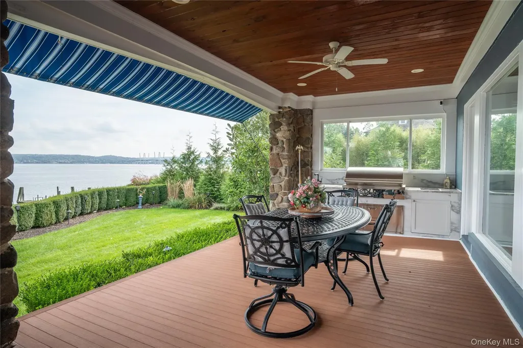9 Voorhis Nyack NY 10960