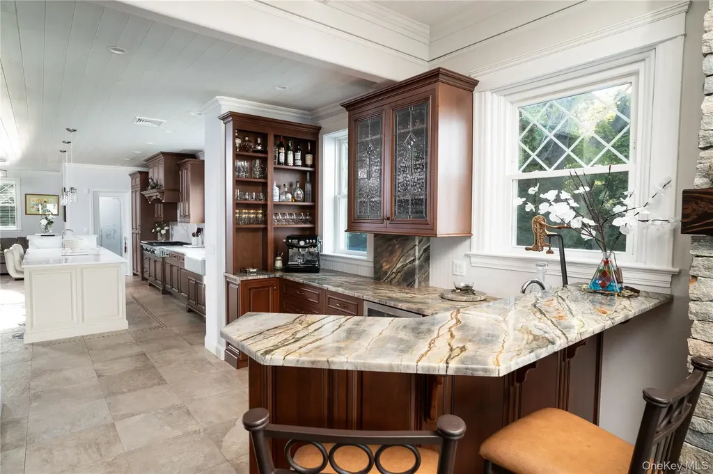 9 Voorhis Nyack NY 10960