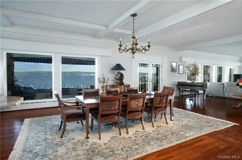 9 Voorhis Nyack NY 10960