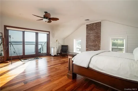 9 Voorhis Nyack NY 10960