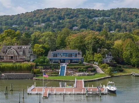 9 Voorhis Nyack NY 10960