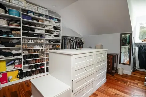 9 Voorhis Nyack NY 10960