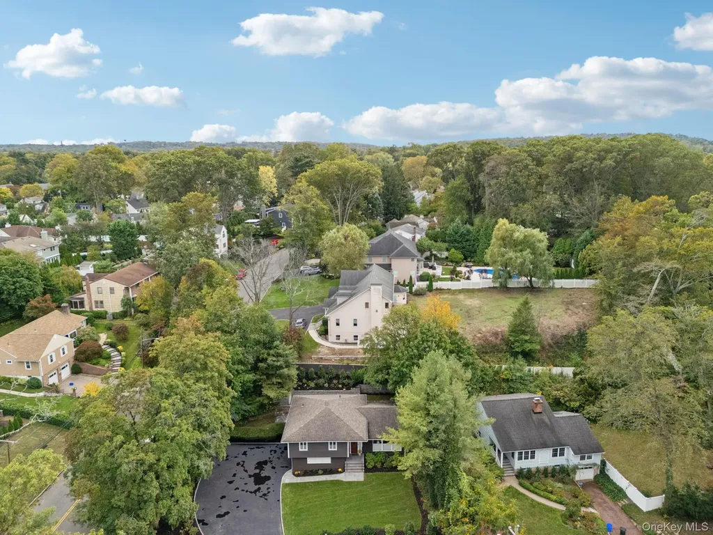 33 Scudders Lane Glen Head NY 11545