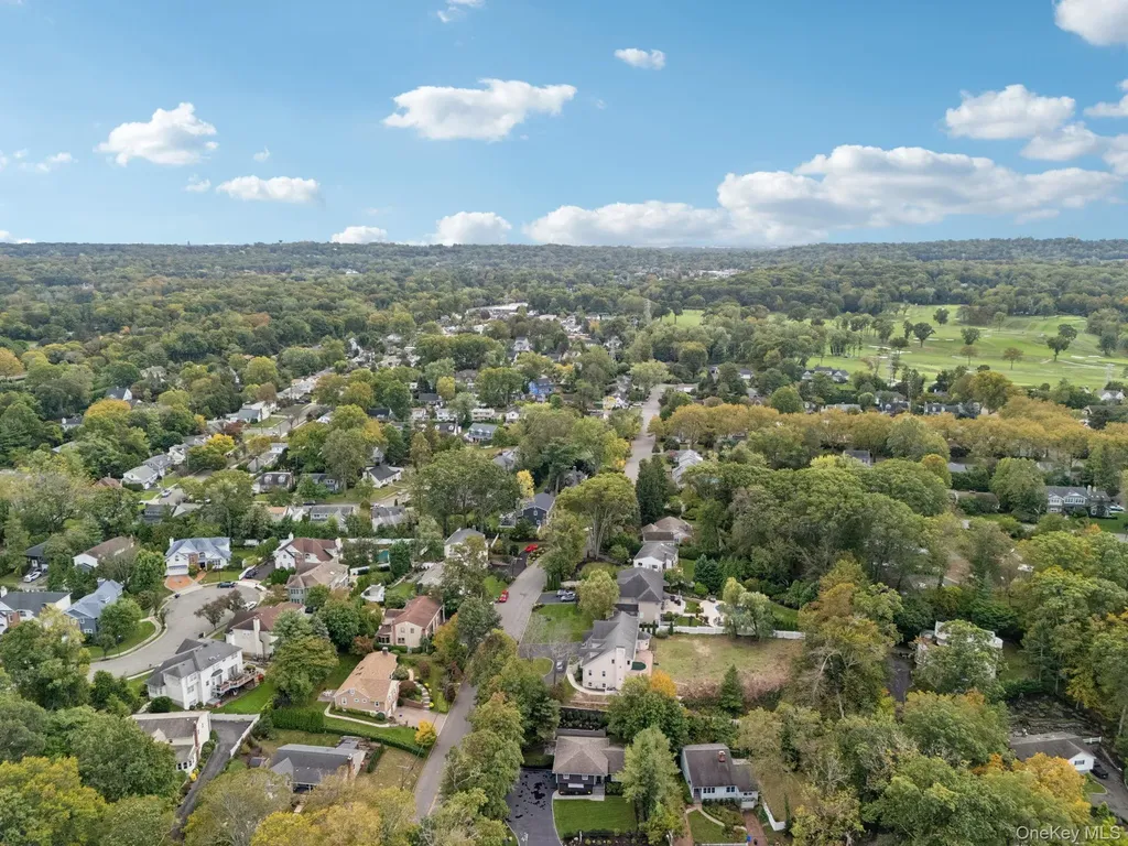 33 Scudders Lane Glen Head NY 11545