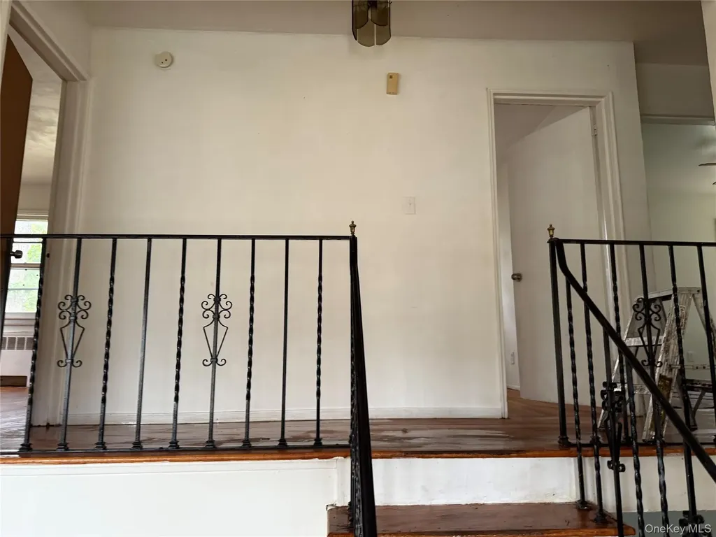 338 E Clinton Avenue Roosevelt NY 11575