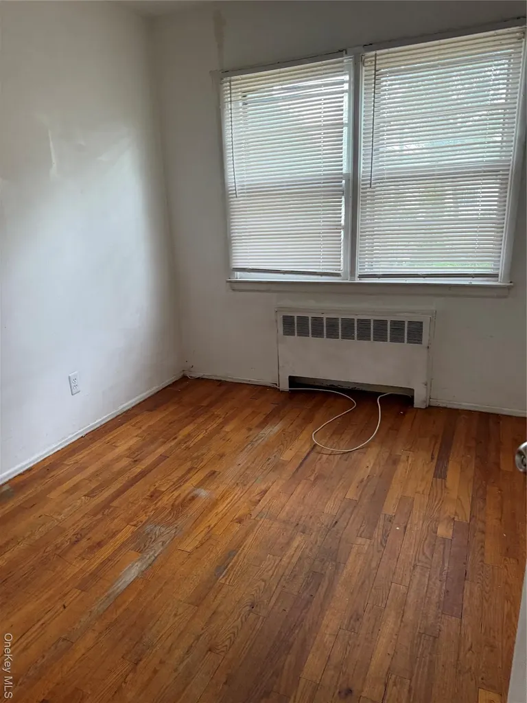 338 E Clinton Avenue Roosevelt NY 11575