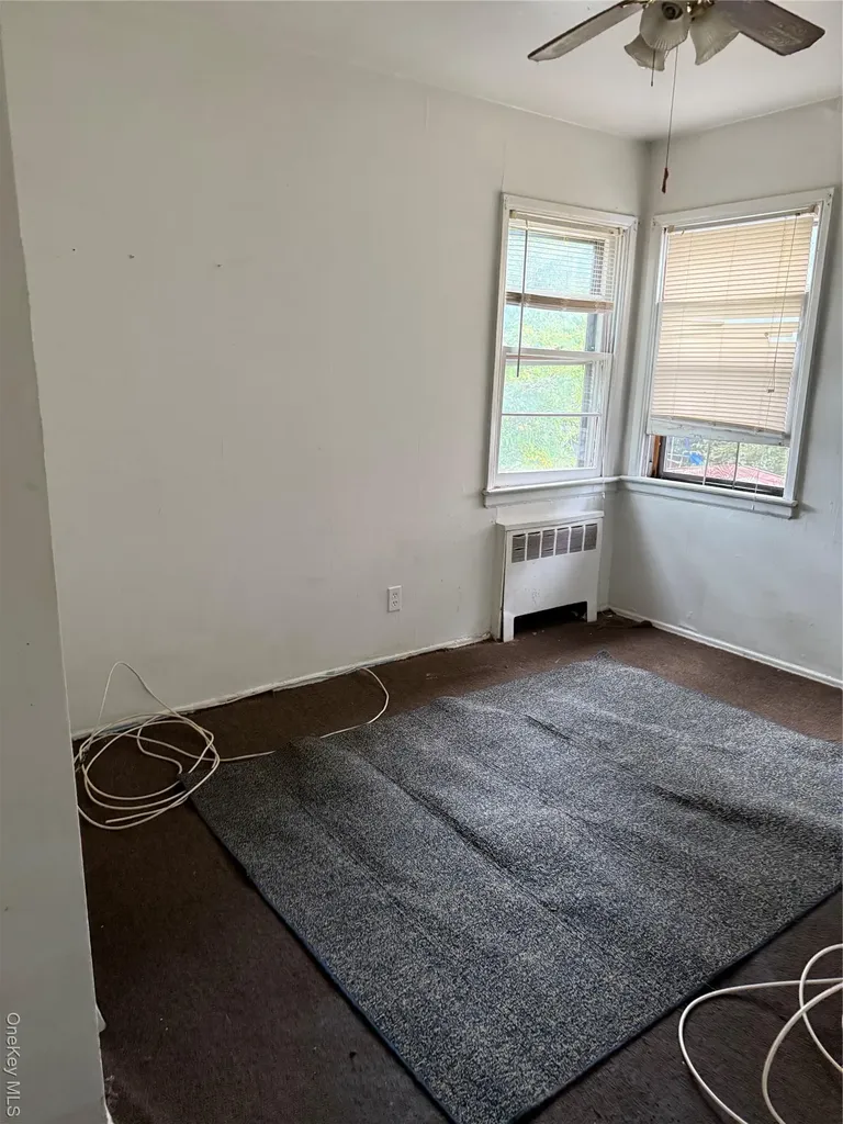 338 E Clinton Avenue Roosevelt NY 11575