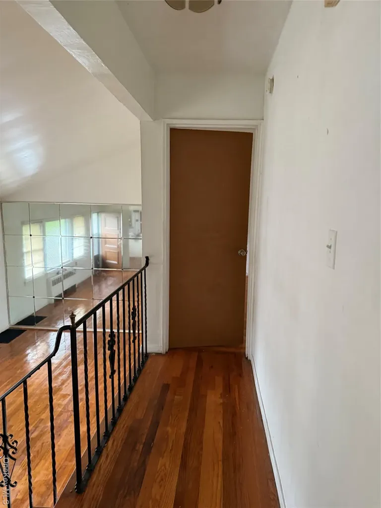 338 E Clinton Avenue Roosevelt NY 11575