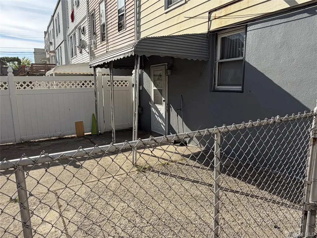 7812 95th Avenue Ozone Park NY 11416