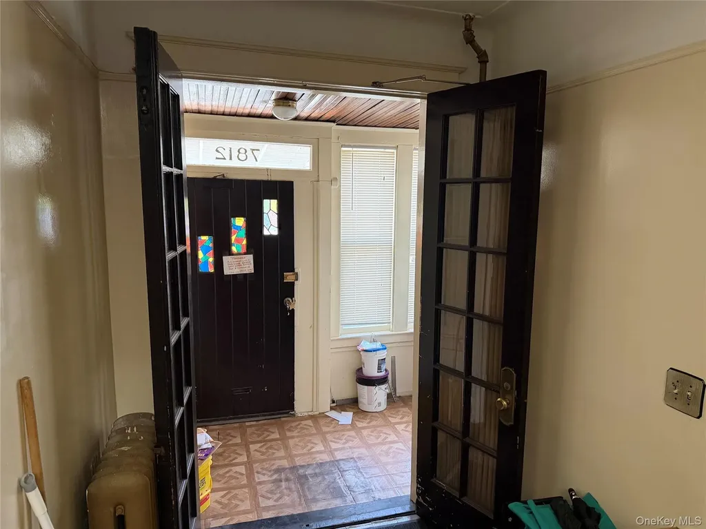 7812 95th Avenue Ozone Park NY 11416