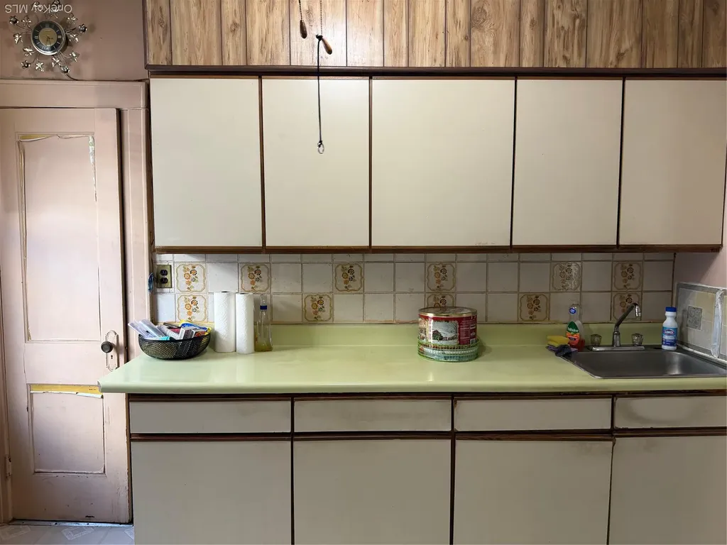 7812 95th Avenue Ozone Park NY 11416