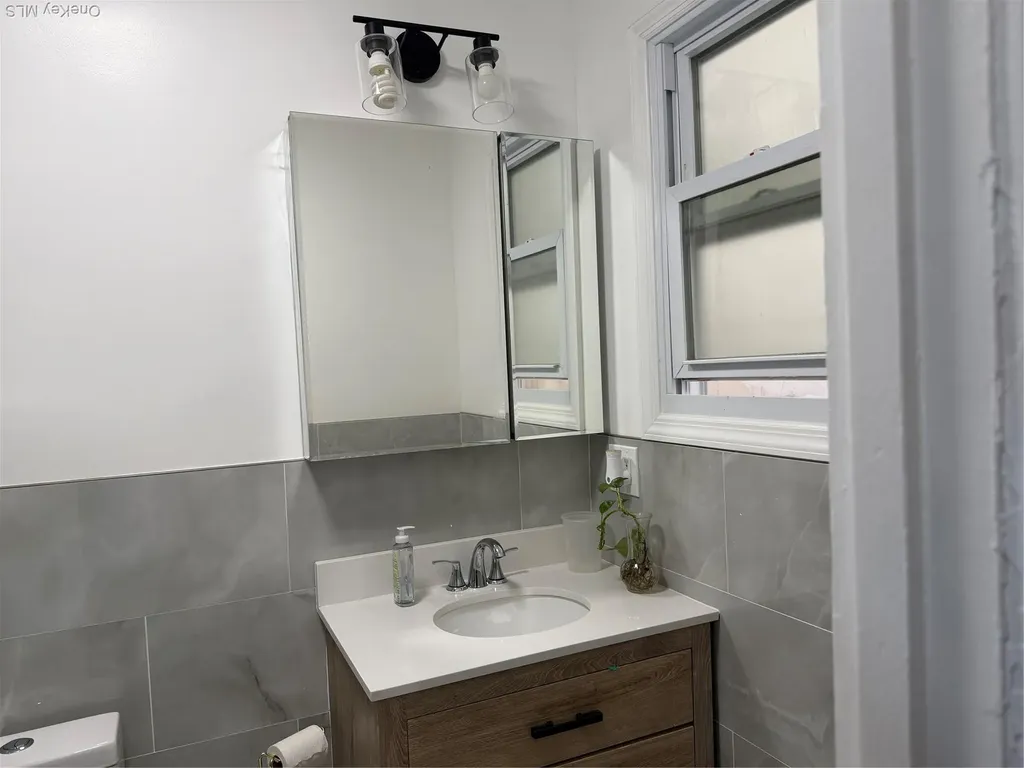 7812 95th Avenue Ozone Park NY 11416