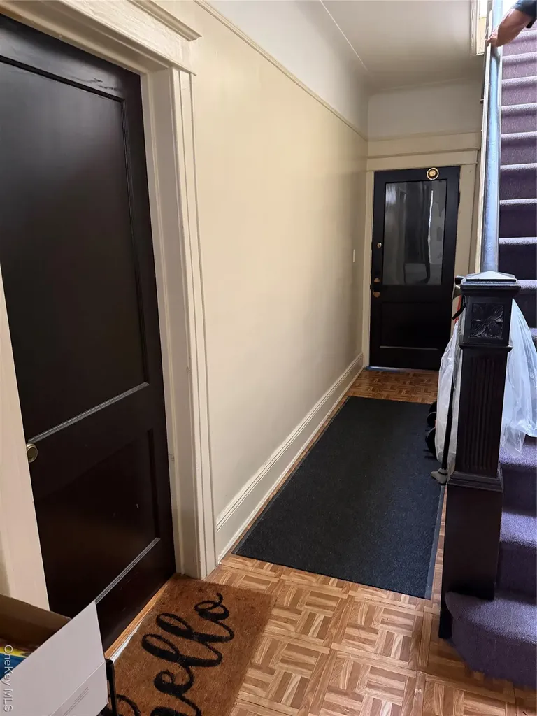 7812 95th Avenue Ozone Park NY 11416