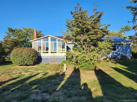 199 Shade Tree Lane Aquebogue NY 11931