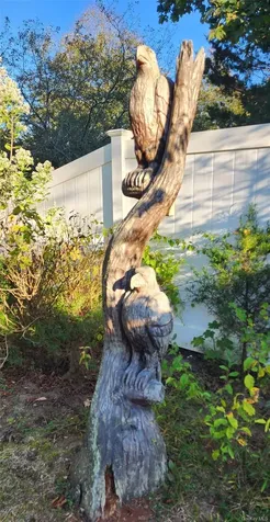 199 Shade Tree Lane Aquebogue NY 11931