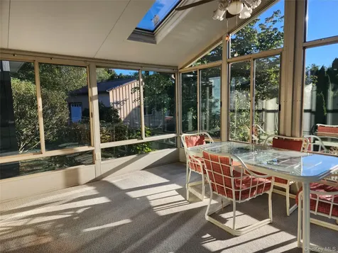 199 Shade Tree Lane Aquebogue NY 11931