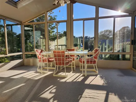 199 Shade Tree Lane Aquebogue NY 11931