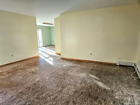 199 Shade Tree Lane Aquebogue NY 11931