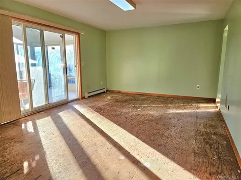 199 Shade Tree Lane Aquebogue NY 11931