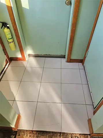 199 Shade Tree Lane Aquebogue NY 11931