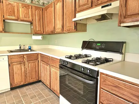 199 Shade Tree Lane Aquebogue NY 11931