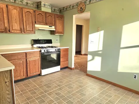 199 Shade Tree Lane Aquebogue NY 11931