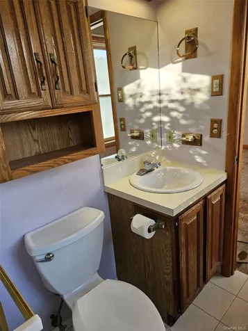 199 Shade Tree Lane Aquebogue NY 11931