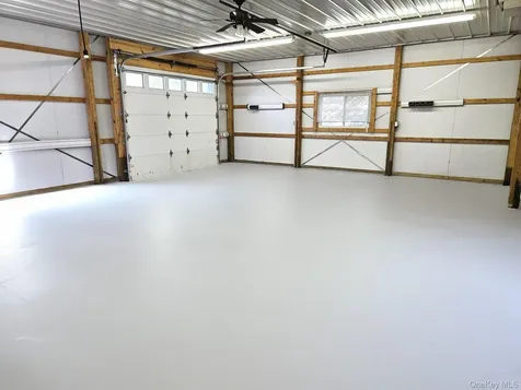 199 Shade Tree Lane Aquebogue NY 11931