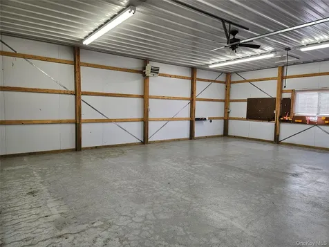 199 Shade Tree Lane Aquebogue NY 11931