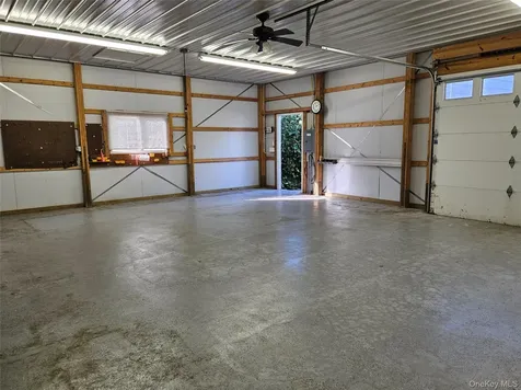 199 Shade Tree Lane Aquebogue NY 11931