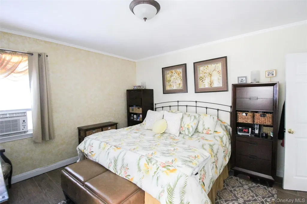 3221 Giegerich Place Bronx NY 10465